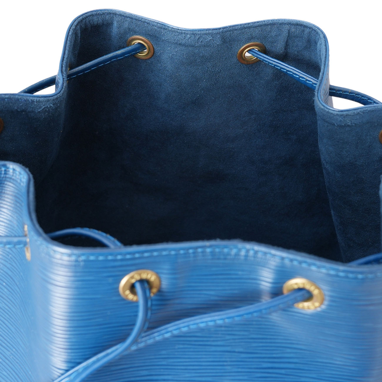 LOUIS VUITTON(USED)루이비통 에삐 네오노에 MM